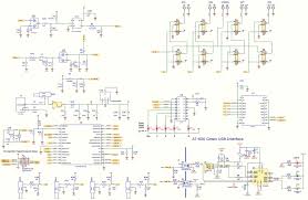 Most are designed for ease of construction and. Four Position Hf Antenna Switch With Pc Control Nuts Volts Magazine