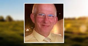 Michael A. Uchniat Obituary June 18, 2020