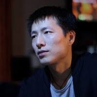 Jie Peng Email & Phone Number