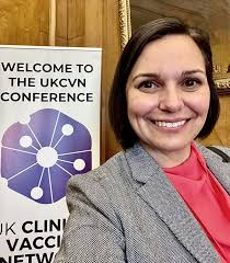 Virginia (Ginny) Pitzer