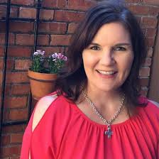 FBISD GT Update Conference 2017: Directory