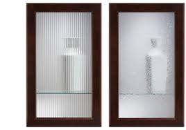 Kitchen Cabinet Inserts Kitchen Cabinet Glass Inserts Ykqkh0lt Kitchen Cabinets Glass Inserts Door Glass Inserts Glass Cabinet Doors