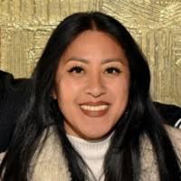 500+ "Arce Arce" profiles