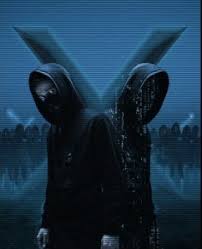Alan walker, milly, jay wheeler, farruko, nio garcia, amenazzy. Allan Walker Baixar Download Alan Walker All Songs Zip File Mp3 Mp4 Unlimited Tontenk Songs This Album Is A Edm Mix Bag Of Great Melodies Freckledfoxes