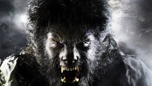 Movie review: 'The Wolfman'
