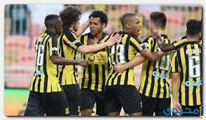 We did not find results for: Ù…ØªÙ‰ ØªØ£Ø³Ø³ Ù†Ø§Ø¯ÙŠ Ø§Ù„Ø§ØªØ­Ø§Ø¯ Ø§Ù„Ø³Ø¹ÙˆØ¯ÙŠ ÙˆÙ…Ù† Ù‡Ùˆ Ù…Ø¤Ø³Ø³ Ø§Ù„Ù†Ø§Ø¯ÙŠ Ù…ÙˆÙ‚Ø¹ Ù…Ø­ØªÙˆÙ‰