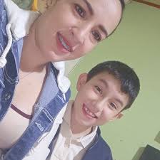 En redes han circulado quejas y denuncias sobre el transporte de animales  en el sistema. Detalles en primer comentario👇