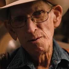 Who Was Billy Klapper