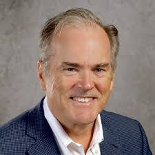 Gail Skowron's Instagram, Twitter & Facebook