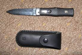 We did not find results for: Ejector Messer 241 Nh 1 Kp Predator Mikov Messerklingen Porcelan Sklo Lustry Noze Sperky Verner A Syn