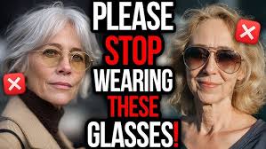 Buy Local Summit 2024