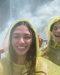 Nayeli Camacho (@_nayii_) • Instagram photos and videos