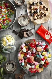 Frische Einrichtungsideen Und Erschwingliche Mobel Lebensmittel Essen Schwedische Sussigkeiten Leckereien