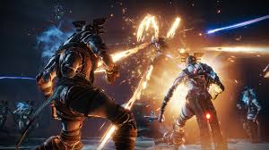 If you are new to the game this is a great place to see what i. Destiny 2 Is Now Free To Play Across All Platforms And Also Live On Steam Neowin