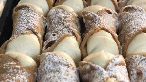 Contact Amore Italian Market Bakery