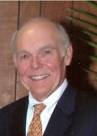 Roger Peloquin Obituary (2009)