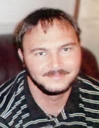 Ronald Derek Outen Obituary April 4, 2017