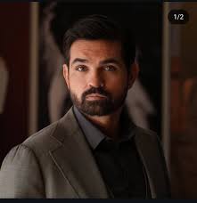 Johnny Cash's song for Ricky Nelson in Rio Bravo