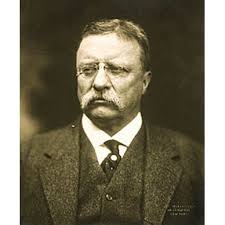 About — American Irish Historical Society