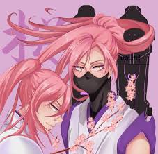 Maybe you would like to learn more about one of these? Arte Ctrl On Twitter Made A Fanart For Cherry Blossom By Sk8 The Infinity Really Recommend It It S Soo Good Anime Sk8theinfinity Https T Co Olwlu0u5ce