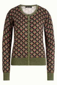 Epingle Sur King Louie Automne Hiver 2020