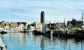 It is the most northeastern state of germany. Mecklenburg West Pomerania History Map Population Capital Facts Britannica