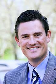 Neuer Chef für Swisscom IT Services