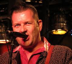 The Bettajive Review Magazine #11