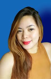 open-minded, hard-working, easy going, dedicated a, Au pair, 29 years,  Philippines