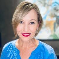 Patricia Grebe's Instagram, Twitter & Facebook