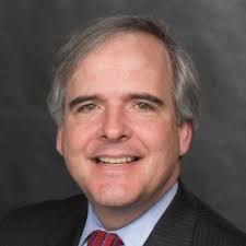 sternemba #sternbound