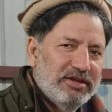 Tariq Shafi (@tariq.shafi.9406) • Facebook