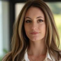 40+ "Raffio" profiles