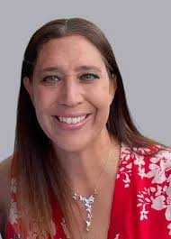 KoraesElementarySchool