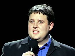 Peter and susan have a son, charlie michael kay. Peter Kay Breaks Silence To Denounce Incredibly Misleading Channel 5 Documentary The Independent The Independent