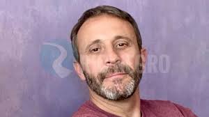 Ariel Rivero: "Río Negro está con Milei y lo vamos a volver a demostrar  este año en las urnas"