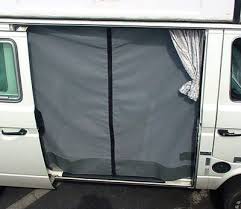 First slider (from the left): Sliding Door Screen Gowesty