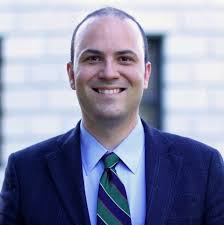 I have named Ron Matis chairman of the Mississippi Advisory Council