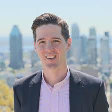 Transform Human Resources into Added Value