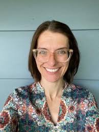 Gasworks Medical Practice