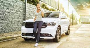 Used car dealership spokane valley wa | used cars auto credit sales. Bad Credit Car Loan Dealership In Spokane Wa Lithia Chrysler Dodge Jeep Ram Fiat Of Spokane