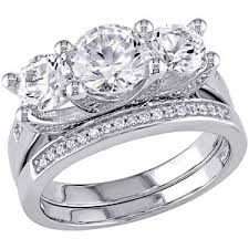 Find the perfect wedding ring, engagement ring, or bridal set at sam's club. Fingerhut Engagement Wedding