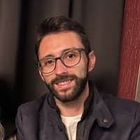 100+ perfis com “Arnone”