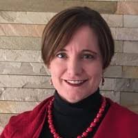 30+ "Diack" profiles