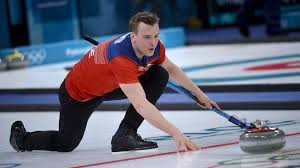 Live and on demand action from international competitions. Norge Ble Utspilt I Curling Vm Framtid I Nord