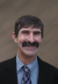 Obituary for William Curtis Keith