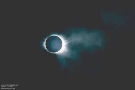 Après quatre pièces d'erik satie Solformorkelsen 2015 Bilder Och Tips For Dig Som Vill Ha Mer Popular Astronomi