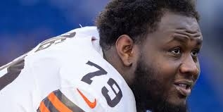 Dedric Day (@DayDedric)