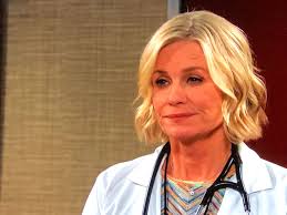 Stop asking me about my baby daddy I don't know who that man is