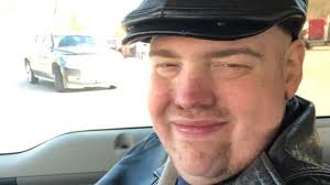 Fundraiser by Sharon Elkins : Austin W. Elkins stepped into eternity to  Life!